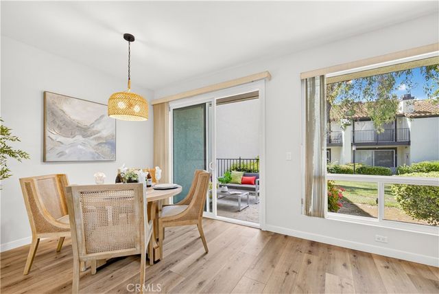 5612 Las Virgenes 37, Calabasas, CA 91302