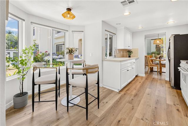5612 Las Virgenes 37, Calabasas, CA 91302