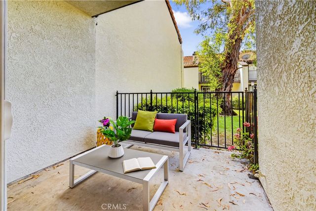 5612 Las Virgenes 37, Calabasas, CA 91302