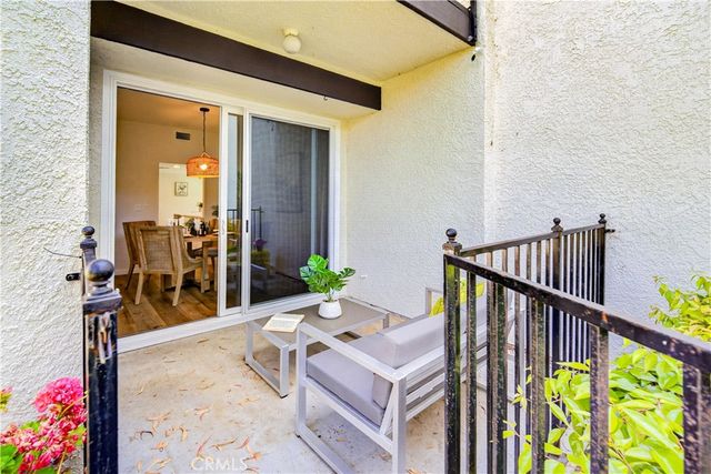 5612 Las Virgenes 37, Calabasas, CA 91302