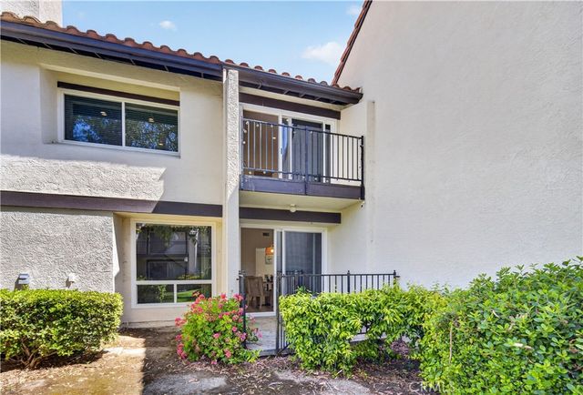 5612 Las Virgenes 37, Calabasas, CA 91302