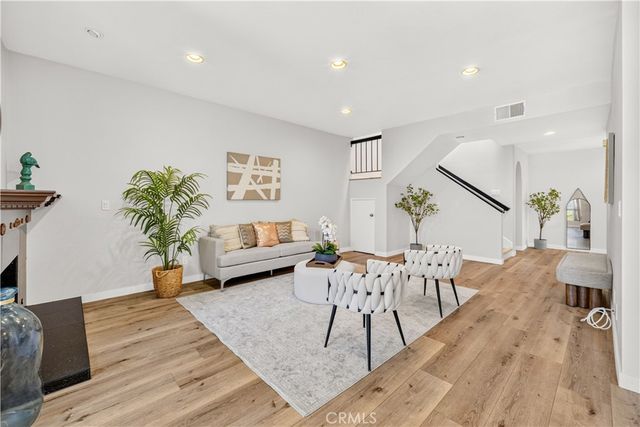 5612 Las Virgenes 37, Calabasas, CA 91302