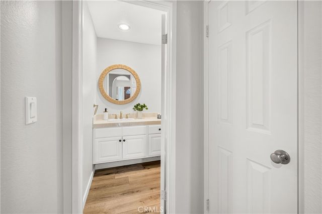 5612 Las Virgenes 37, Calabasas, CA 91302