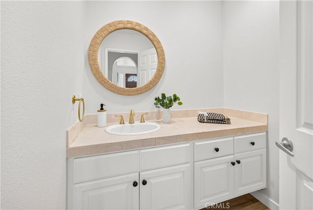 5612 Las Virgenes 37, Calabasas, CA 91302