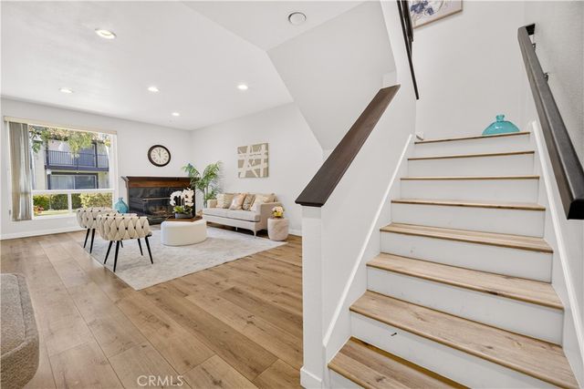 5612 Las Virgenes 37, Calabasas, CA 91302
