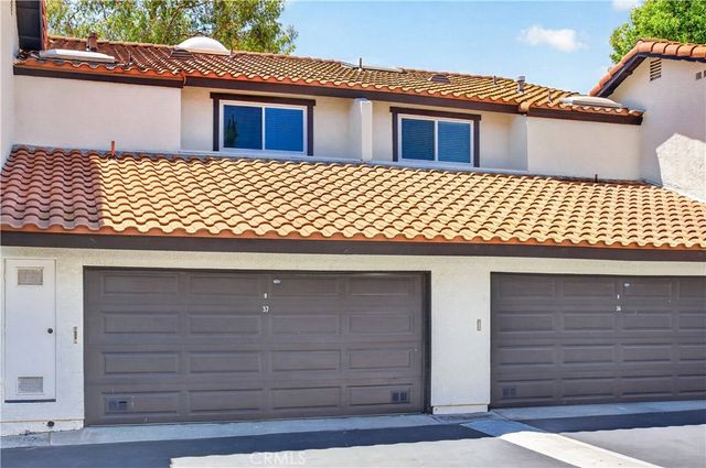 5612 Las Virgenes 37, Calabasas, CA 91302