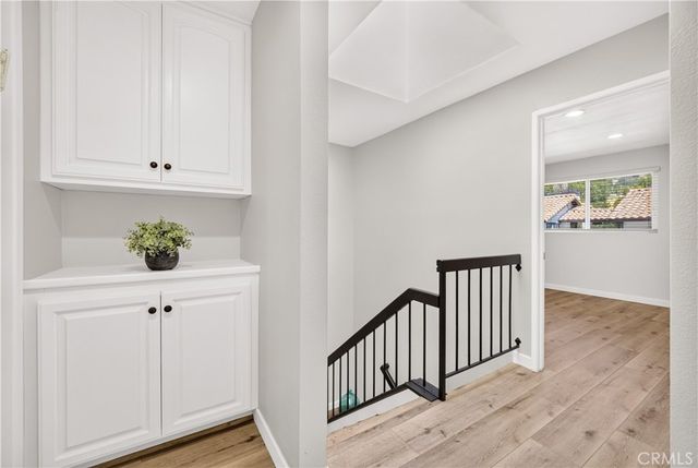5612 Las Virgenes 37, Calabasas, CA 91302