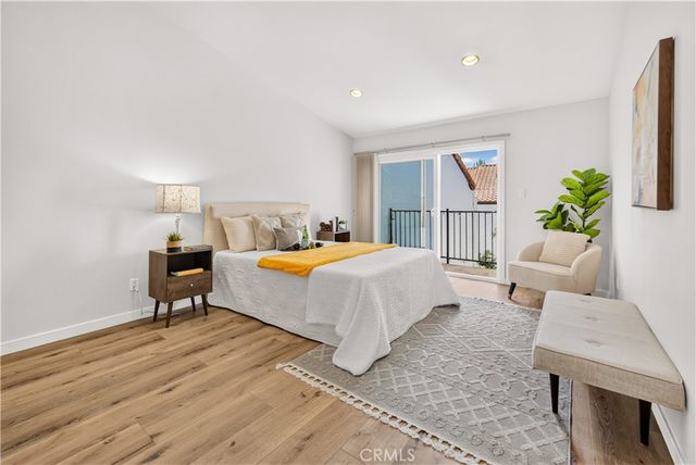 5612 Las Virgenes 37, Calabasas, CA 91302