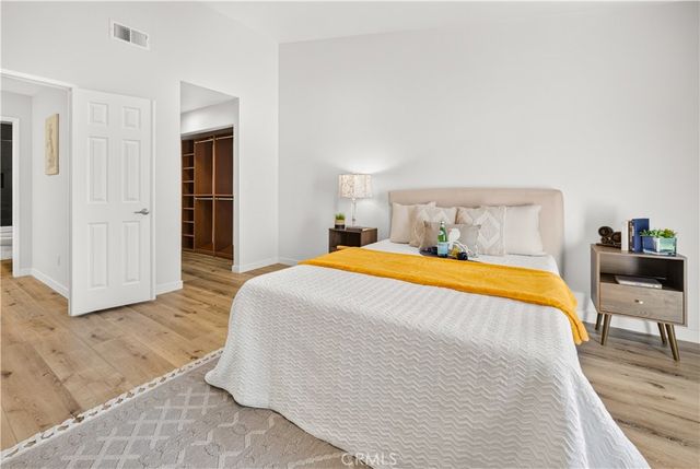5612 Las Virgenes 37, Calabasas, CA 91302