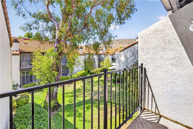 5612 Las Virgenes 37, Calabasas, CA 91302