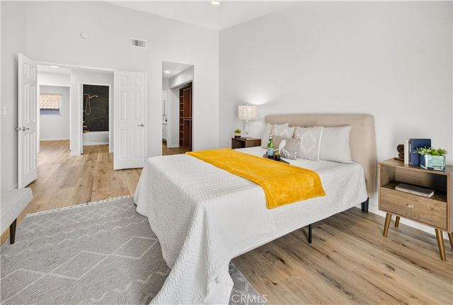 5612 Las Virgenes 37, Calabasas, CA 91302