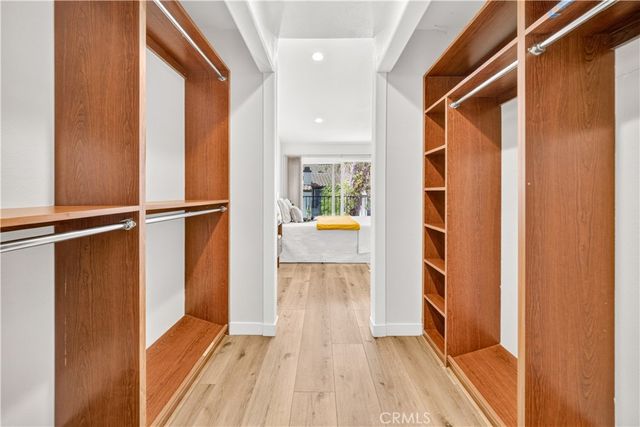 5612 Las Virgenes 37, Calabasas, CA 91302