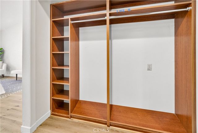 5612 Las Virgenes 37, Calabasas, CA 91302
