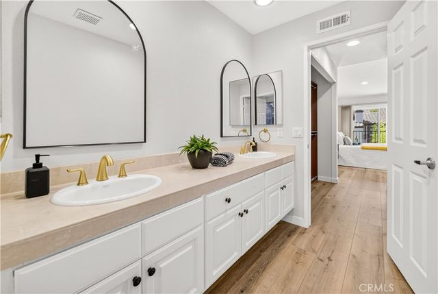 5612 Las Virgenes 37, Calabasas, CA 91302