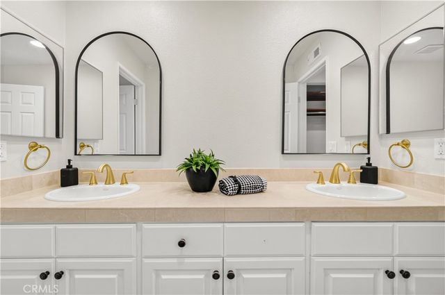 5612 Las Virgenes 37, Calabasas, CA 91302