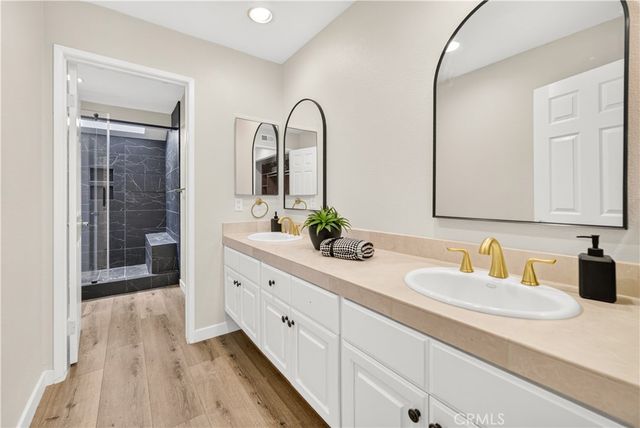 5612 Las Virgenes 37, Calabasas, CA 91302
