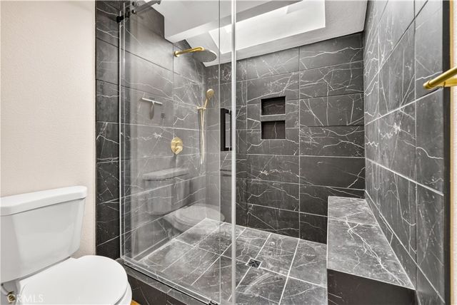 5612 Las Virgenes 37, Calabasas, CA 91302