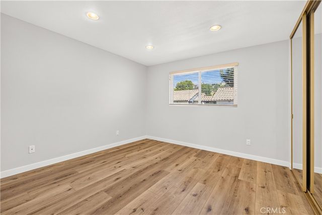 5612 Las Virgenes 37, Calabasas, CA 91302