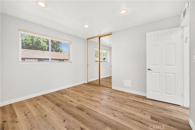 5612 Las Virgenes 37, Calabasas, CA 91302