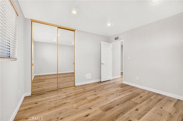 5612 Las Virgenes 37, Calabasas, CA 91302