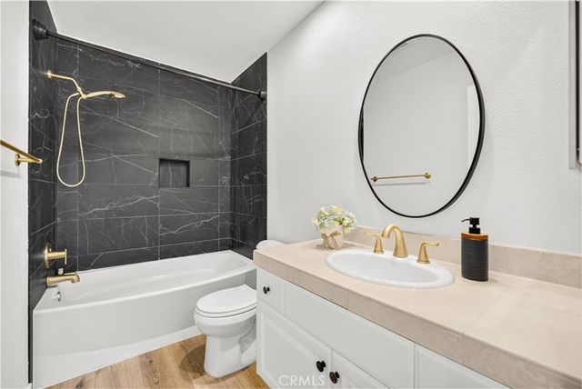 5612 Las Virgenes 37, Calabasas, CA 91302