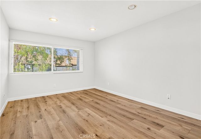 5612 Las Virgenes 37, Calabasas, CA 91302