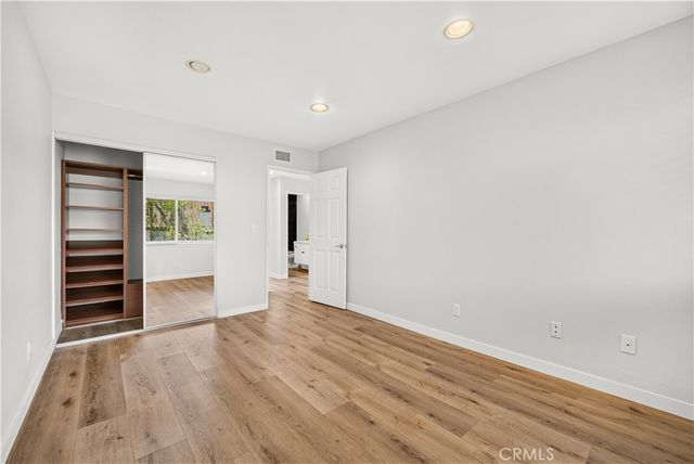 5612 Las Virgenes 37, Calabasas, CA 91302