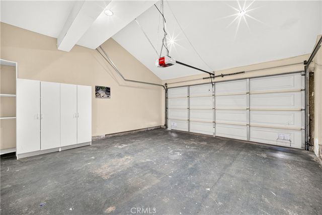5612 Las Virgenes 37, Calabasas, CA 91302
