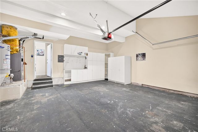 5612 Las Virgenes 37, Calabasas, CA 91302