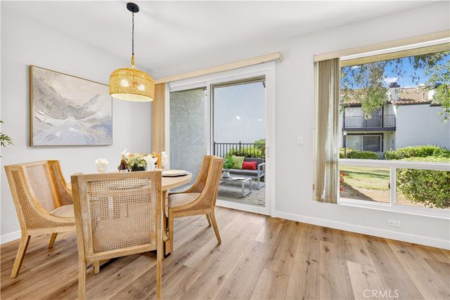 5612 Las Virgenes 37, Calabasas, CA 91302