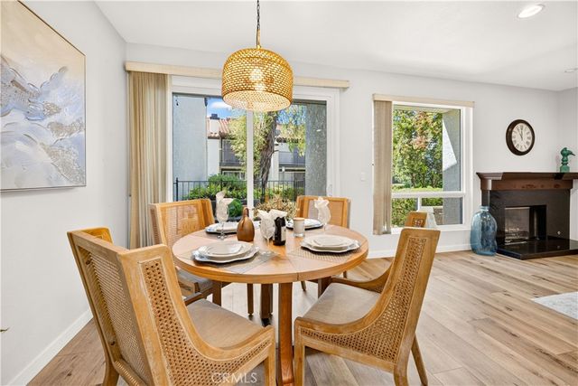 5612 Las Virgenes 37, Calabasas, CA 91302