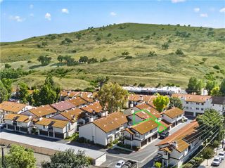 5612 Las Virgenes 37, Calabasas, CA 91302