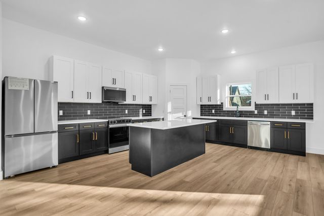 305 Eggar Street, Waxahachie, TX 75165