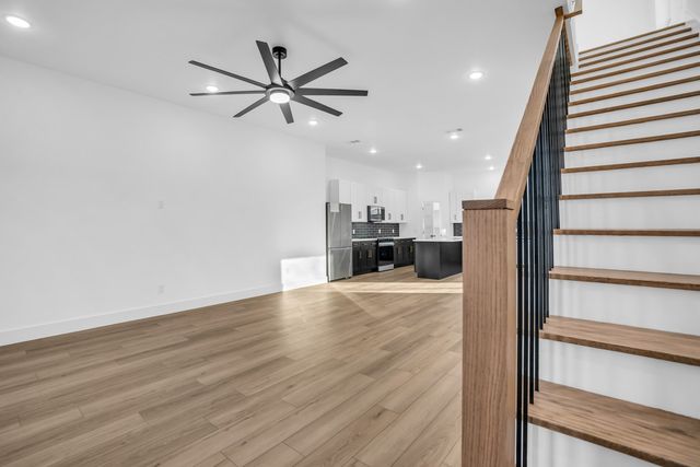 305 Eggar Street, Waxahachie, TX 75165