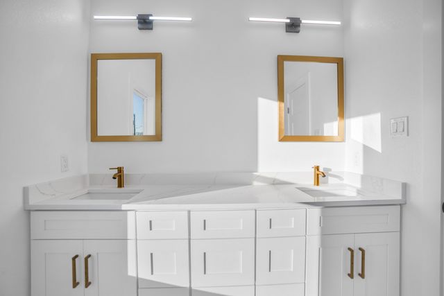 305 Eggar Street, Waxahachie, TX 75165