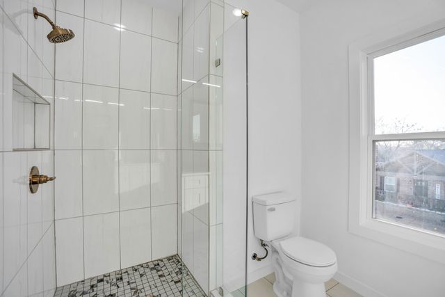 305 Eggar Street, Waxahachie, TX 75165