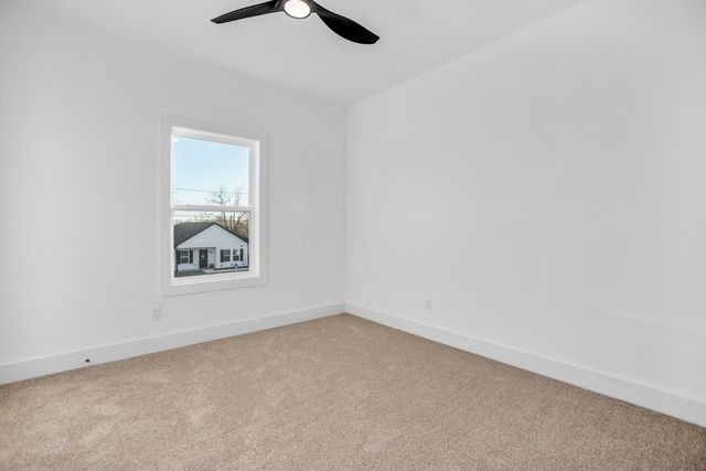 305 Eggar Street, Waxahachie, TX 75165