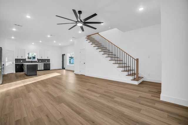 305 Eggar Street, Waxahachie, TX 75165