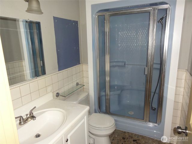 1101 S 72nd Street, Tacoma, WA 98408