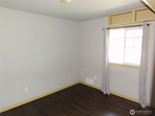 1101 S 72nd Street, Tacoma, WA 98408