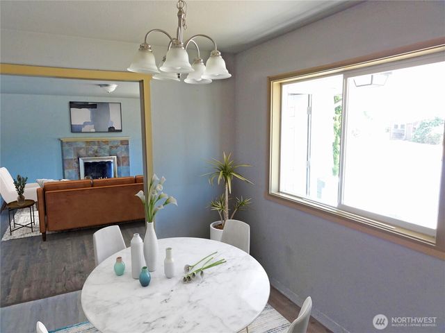 1101 S 72nd Street, Tacoma, WA 98408