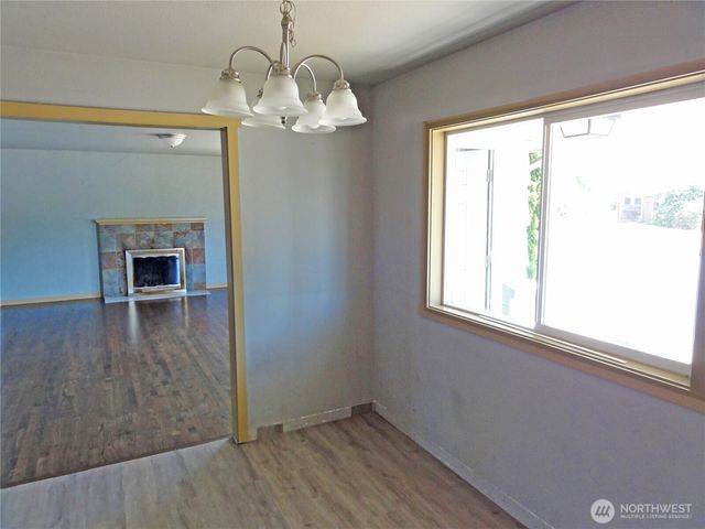 1101 S 72nd Street, Tacoma, WA 98408