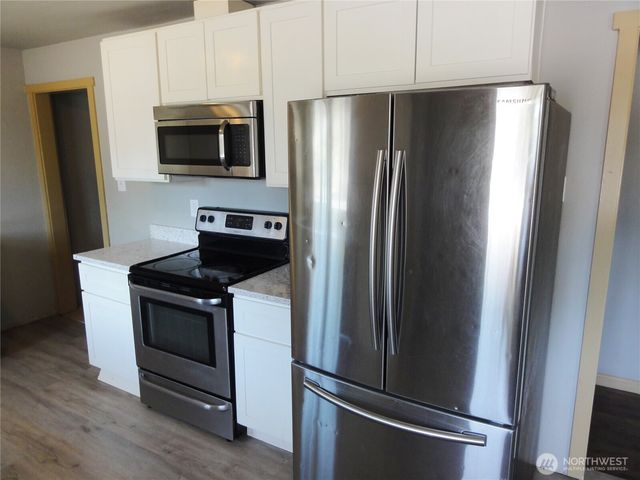 1101 S 72nd Street, Tacoma, WA 98408