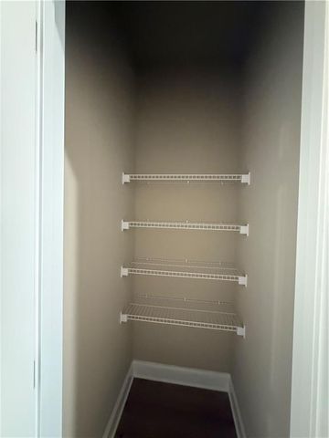 308 Pinebrook Drive, Waleska, GA 30183