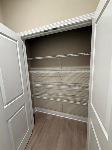 308 Pinebrook Drive, Waleska, GA 30183