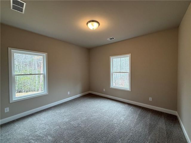 308 Pinebrook Drive, Waleska, GA 30183