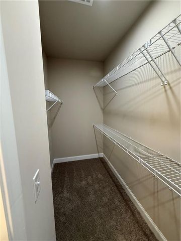 308 Pinebrook Drive, Waleska, GA 30183