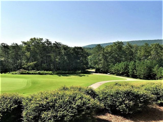 308 Pinebrook Drive, Waleska, GA 30183