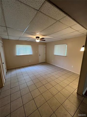127 Ben Nevis Road, Unincorporated, MO 63137