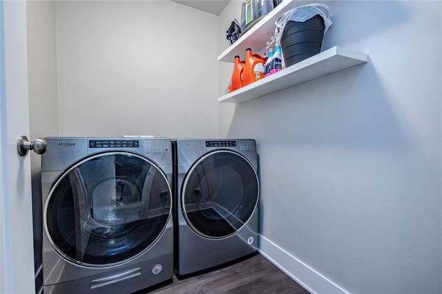 17118 Blue Sage Lane, Urbandale, IA 50323